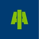 Logo Drukpaal.nl