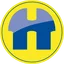 Logo van BHVLab