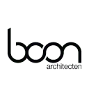 Logo van Boon architecten