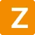 Logo van De Zonzijde Communicatiepartners BV