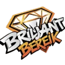 Logo van Briljant Bereik