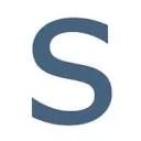 Logo van Salonboot Rondvaart Den Haag