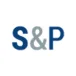 Logo Sport AND People