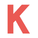 Logo van Klår Finance