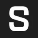 Logo van BY SENSA