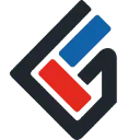 Logo van Kooiker Zuig- en Blaastechniek