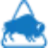 Logo van Buffalo.nl