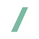 Logo Adviesbureau DWA