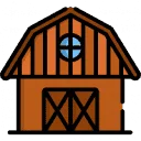 Logo van Museum 't Oude Slot