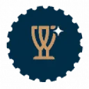 Logo van Time to Sparkle