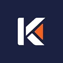 Logo van Kortland Maritime Measurements