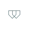 Logo van WeLiving