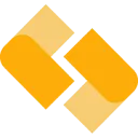 Logo van BitPeak
