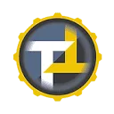 Logo van Tective Robotics