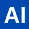 Logo van AI-geletterdheid.org