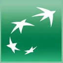 Logo van DriveGuide