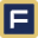 Logo van Zelfbouwcontainer