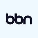 Logo van bbn adviseurs