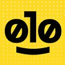 Logo van Volop Rotterdam