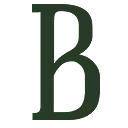 Logo van Landgoed De Beug