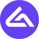 Logo Alumio