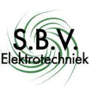 Logo van SBV Technische Service