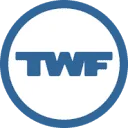 Logo van The Wrapfactory