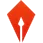 Logo van Boekhoudadviesbureau Hans Oppelaar