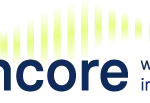 Logo van Syncore