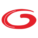 Logo van Glansschoon Bedrijfsservice