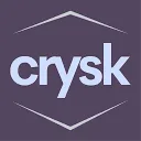 Logo van Crysk
