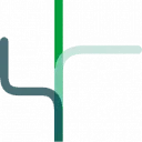 Logo van Lgem systems