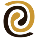 Logo van Consiliance