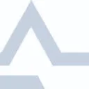 Logo van Schatorië Dakbedekkingen Kessel BV