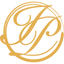 Logo van India Poort Indian Restaurant