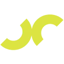 Logo van Van Rooijen Accountants