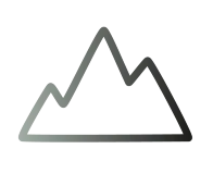 Logo van SCHUT juridisch advies AND consultancy B.V.
