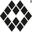 Logo van WAM Holland B.V.