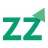 Logo van Progrezz Risico-beheersing en Bedrijfsverzekeringen