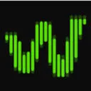 Logo Green Wave
