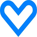 Logo van GeelRonitz Bouwgroep B.V.