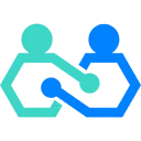 Logo Telecommotie