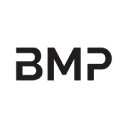 Logo PT Buana Multi Pratama