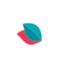 Logo van Habitus Zorg AND Welzijn