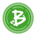 Logo van Natuurlijk de Bremberg