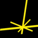 Logo McCain Appetizers Europe B.V.