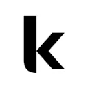 Logo van KEVIN.MURPHY Nederland