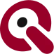 Logo van iQ Coach Hermen Vlothuizen