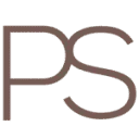 Logo van PREMIER SUITES Rotterdam
