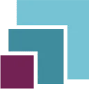 Logo van safetyconsult.nl